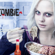 Illustration for article titled Rob Thomas Explains Why iZombie Is More Like Buffy Than Veronica Mars